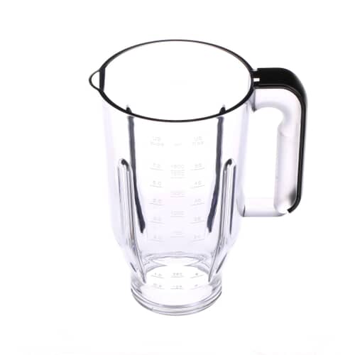 Delonghi Ics 4143-4144 Jb7000 Plastic J - 7322310844