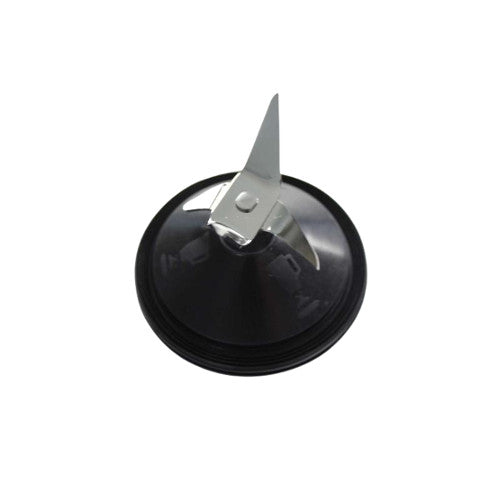 Delonghi Ics 4143-4144 Jb7000 Blade Gro - 7322310854