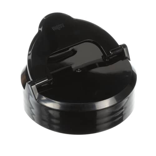 Delonghi Ics Smoothie2Go Beaker Lid - 7322310894