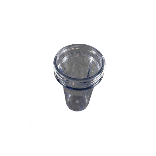 Delonghi Ics Smoothie2Go Beaker Bottom - 7322310904