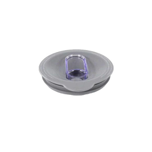 Delonghi Ics Jb7Xxx Lid Wh Us Warning - 7322311134