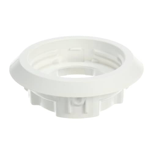 Delonghi Ics Jb7Xxx Adap.Ring Set Wh - 7322311154