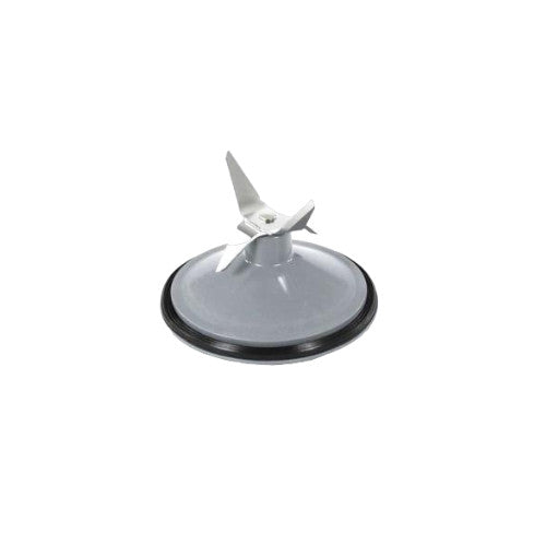 Delonghi Ics Smoothie2Go Blade Group Re - 7322311204