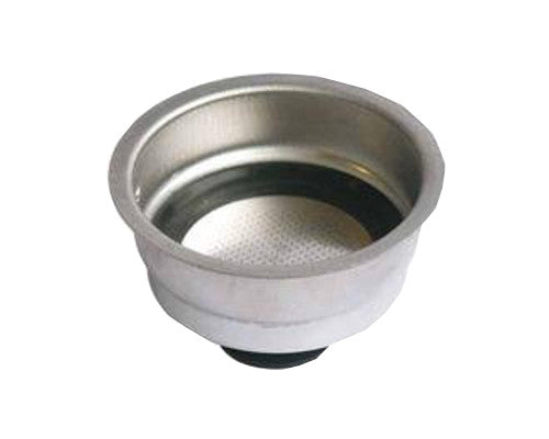 Delonghi 2 Cup Filter Assembly - 7332173800
