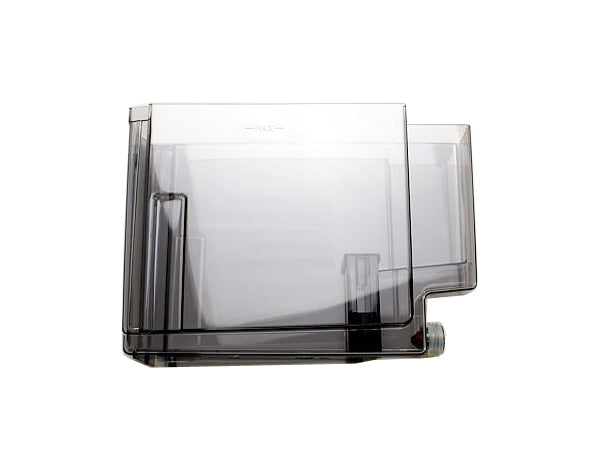 Delonghi Water Tank Without Faceplate - 7332199300