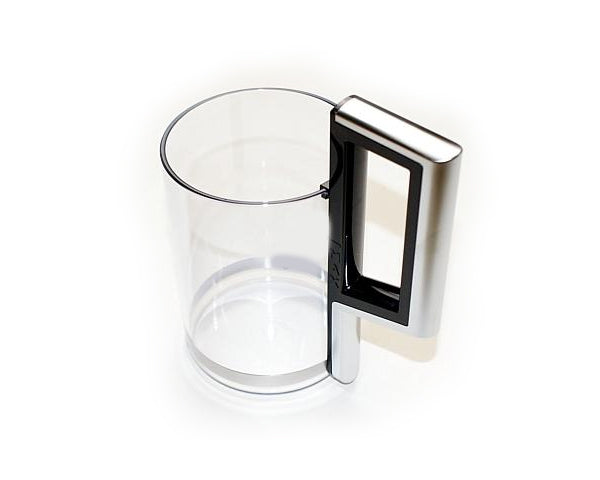 Delonghi Milk Tank - 7332200000