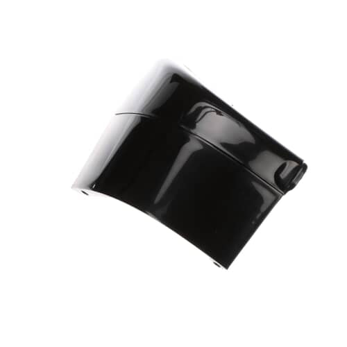 Delonghi Closure - 7332200800