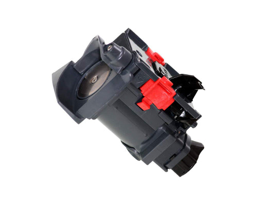 Delonghi Infusion Kit - 7332222900