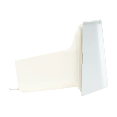 Samsung Ice Bucket Assembly DA97-14504C