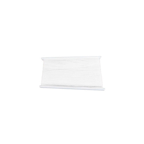 Delonghi Electrostatic Filter 3M - 7351010200