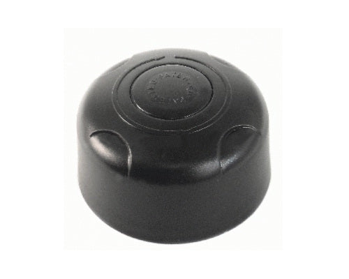 Bosch Tools Spline Core Bit 3-1/4 X 12 - HC8031