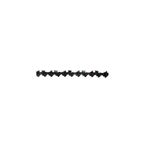Echo 28-Inch Saw Chain - .058 Gauge - 73LPX92CQ