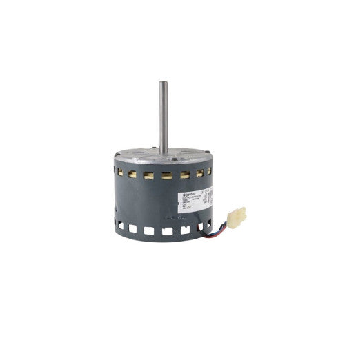 Ge 606007-01 3.0 Ecm 1/2 Hp Motor - 73W01