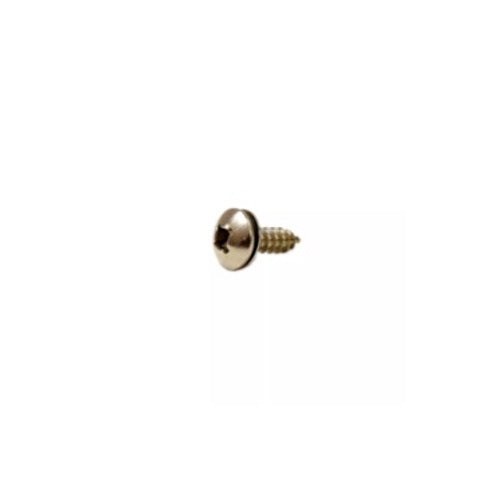 Whirlpool Part# 74001530 Screw - Genuine OEM