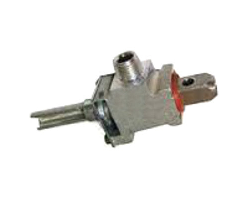 Samsung Smg Part - BA63-02604A