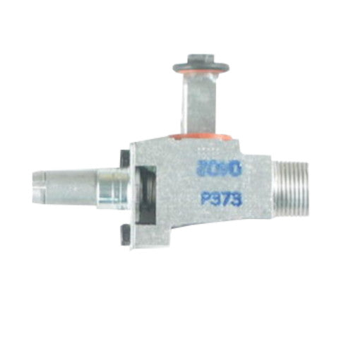 Whirlpool Part# 74002389 Valve Kit - Genuine OEM