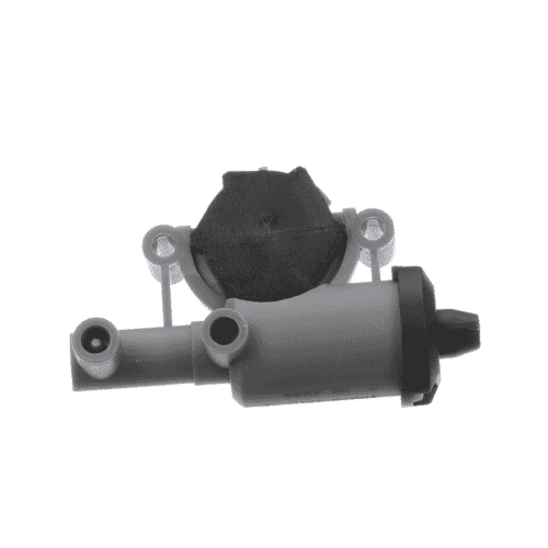 Magic Chef Range - Oven/Stove Burner Control Valve w/ Igniter CLY2260ADB