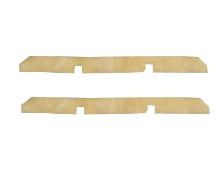 Whirlpool Part# 74002458 Insulation (OEM)