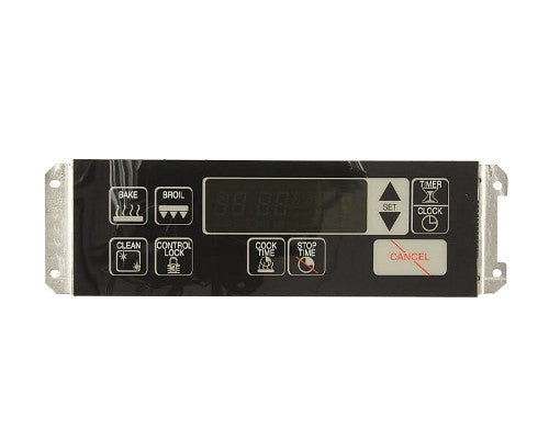 Samsung Smg Part - BA02-02889A