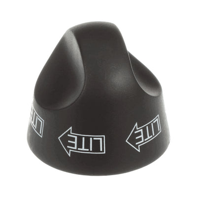 Magic Chef Range - Oven/Stove Ignition-Control Knob CLY2220BDB