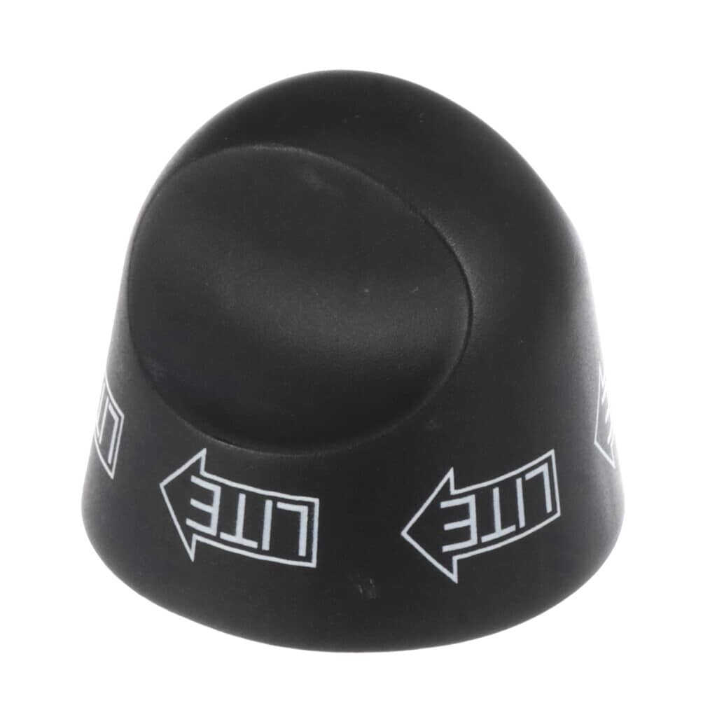 Samsung Smg Part - BN69-22394E