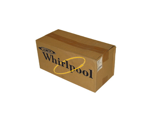 Whirlpool Part# 74005639 Window Assembly (OEM)