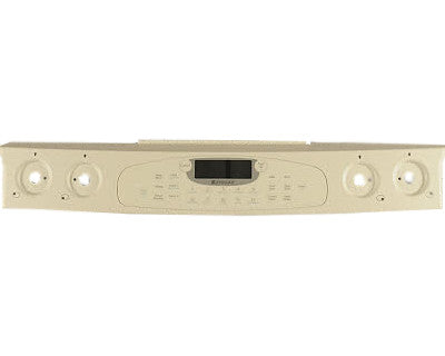 Whirlpool Control Pa - 74005741