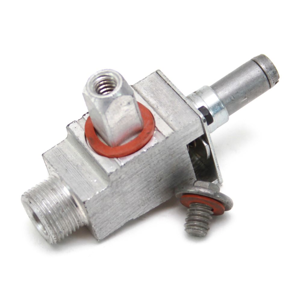 Whirlpool Part# 74006283 Surface Burner Valve - Genuine OEM