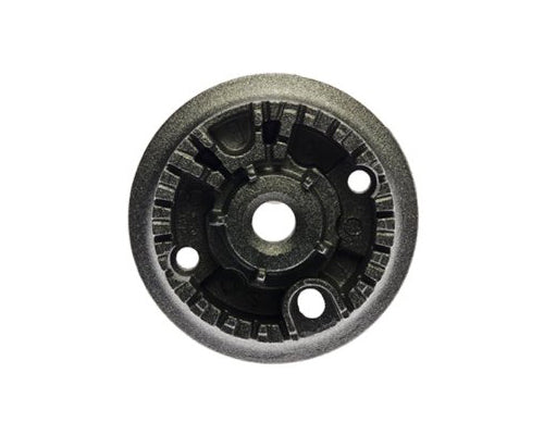 Sony Bezel B Assy (3L Bgo) - 4-744-442-01