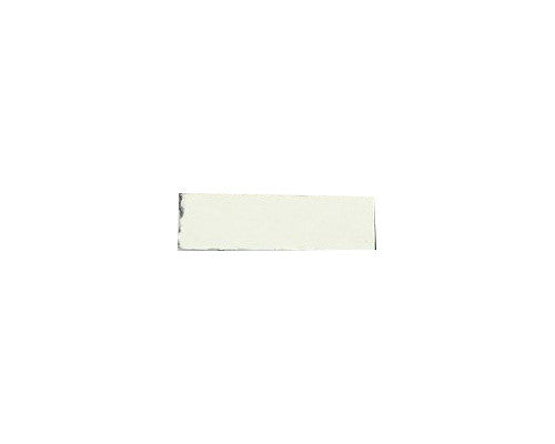 Whirlpool Part# 74007878 Tape (OEM) Per Inch Sold By The Inch