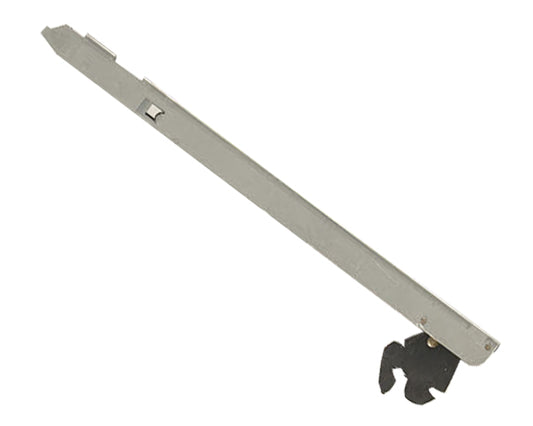 Whirlpool Oven Door Hinge WP74008014