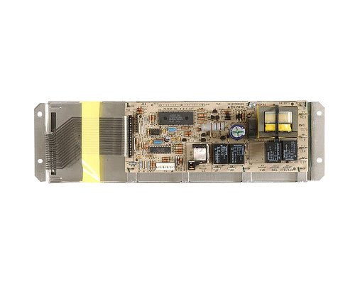 Midea Condenser Assembly - 15822000A01843
