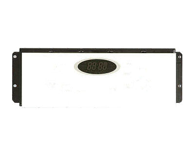 Whirlpool Electronic Control WP74009212