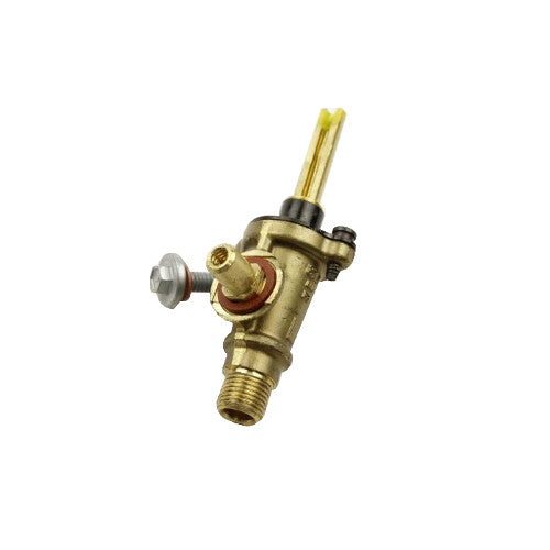Whirlpool Part# 74009451 Burner Valve - Genuine OEM