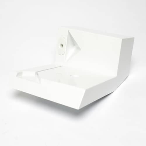 BOWER Part# ZZ29556 Midrange End Cap - Genuine OEM