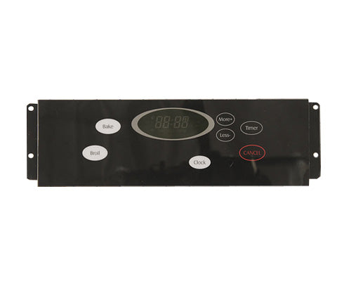 Samsung Case-Upper;Zeus-15,Al,Blue - BA61-04070A