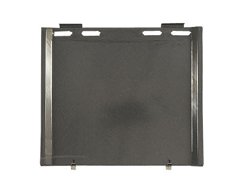 Whirlpool Part# 74011228 Bottom Panel (OEM)