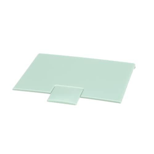 Liebherr Small Freezer Drawer #4 Overla - 740253400