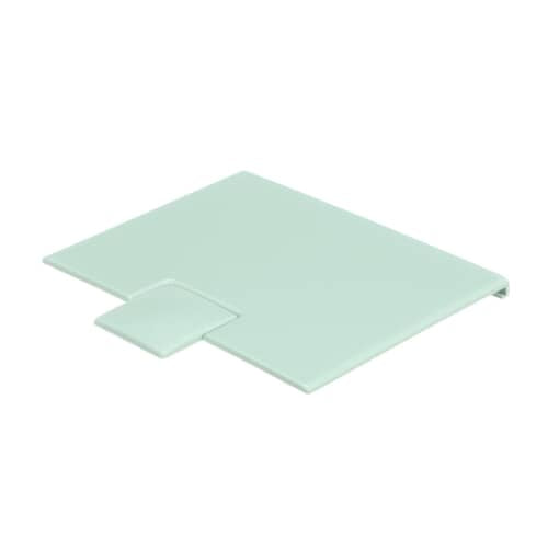 Liebherr Small Freezer Drawer #4 Overla - 740253400