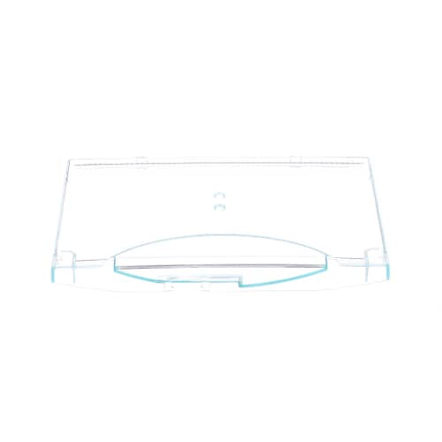 Liebherr Small Freezer Drawer Front I/M - 740339500