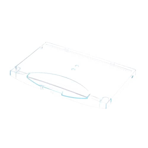 Liebherr Small Freezer Drawer Front I/M - 740339500