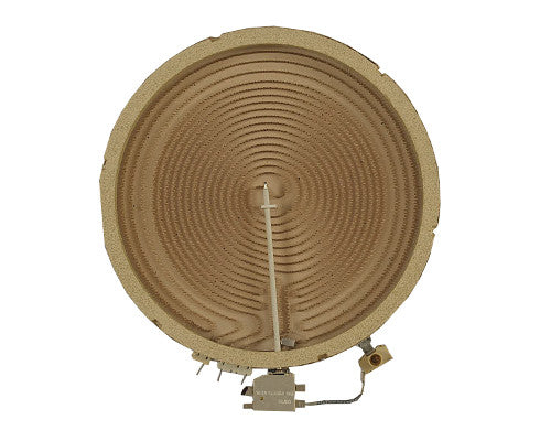 Whirlpool Part# 7406P397-60 Triple Element (OEM)