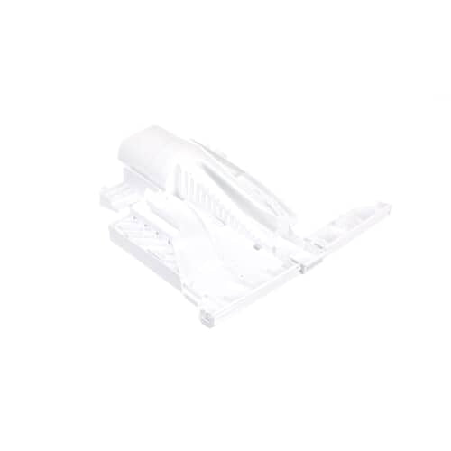 Liebherr Various Housings - 741308600