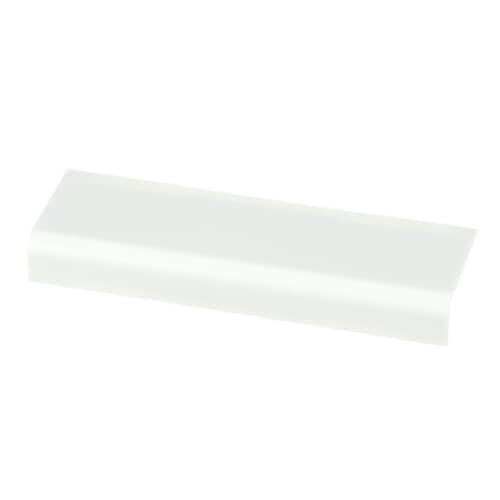 Liebherr Cover - 741327800