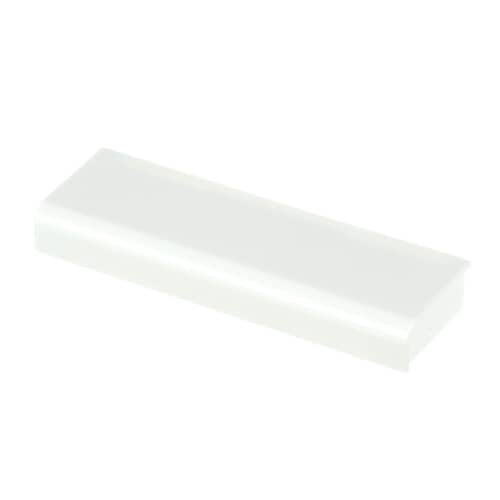 Liebherr Cover - 741327800