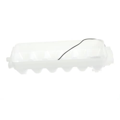 Liebherr Ice Cube Tray With Lid - 741338700
