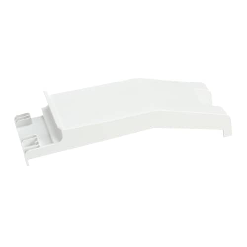 Liebherr Fastening - 742052600