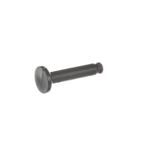 Liebherr Various Retaining Fixtures - 742223600