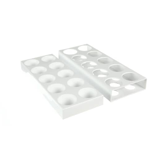 Liebherr Egg Tray - 742323000
