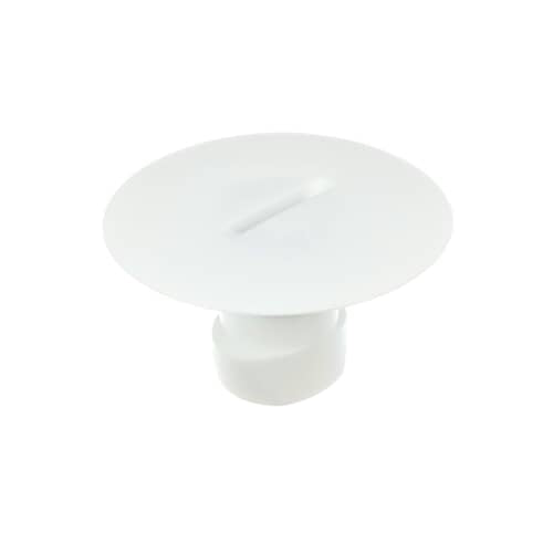Liebherr Evaporator Fixture - 742426200